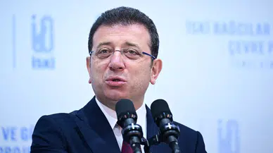 Casusluk iddianemesi kabul edildi: İmamoğlu ve 3 isim hakim karşısına çıkacak