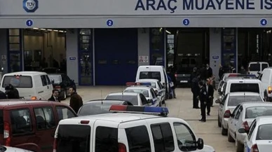 TÜVTÜRK’ten Şehit polis için yeni açıklama: Diğer çalışanlar da işten çıkarıldı