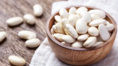 Kuru Fasulyenin Gazı En Hızlı Nasıl Alınır? İşte En Etkili ve Pratik Yöntemler