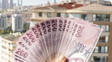 Ev sahiplerine 5 gün süre verildi! Başvurmayana ağır yaptırım var