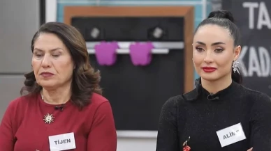 Gelinim Mutfakta bu hafta kim elendi, 10 altın bileziği kim aldı? 6 Şubat 2026 sonuçları