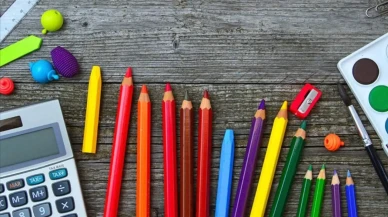 Şubat’ta Cüzdanlara Nefes! Milyonlarca Öğrenciye Nakit Eğitim Desteği Başlıyor