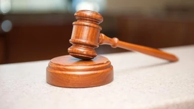 Bağcılar’da hemşireyi öldüren güvenlik görevlisine ağırlaştırılmış müebbet cezası