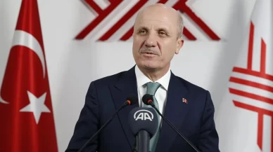 YÖK’ten 2026 için yeni düzenleme: İşte kontenjanı azaltılacak bölümler