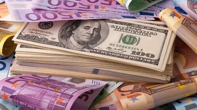 Dev Banka Açıkladı: Dolar ve Euro’da Fırtına Yaklaşıyor!