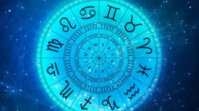 04 Şubat 2026 Çarşamba Burç Yorumları: Uranüs İleri Hareketine Geçti, Hayatınızda Yepyeni Bir Sayfa Açılıyor!