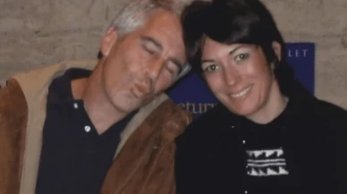 Epstein'in alışveriş listesi mide bulandırdı! Neler almış neler...