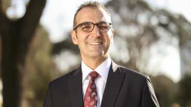 Resul Emrah Şahan hakkında yeni karar açıklandı