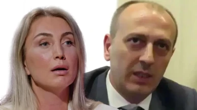 Uyuşturucu ve fuhuş soruşturmasında 14 tutuklama, Ali Kaya’nın hakimlik ifadesi ortaya çıktı