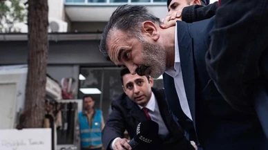 Savcı Yavuz Engin’i tehdit davasında ceza talebi açıklandı: 8 yıla kadar hapis