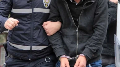 Zehir tacirlerine ağır darbe: 21 gözaltı, 12 tutuklama