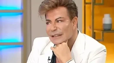 Fatih Ürek'in 102 Milyonluk Miras Kime Kalacak? Serveti gündeme bomba gibi düştü