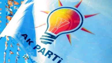Siyaset kulisleri karıştı! CHP'li başkan AK Parti'ye mi geçiyor?