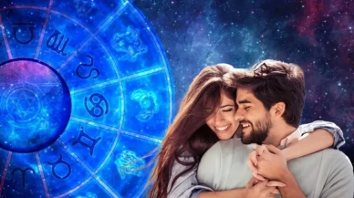 07 Şubat 2026 Cumartesi Burç Yorumları: Bugün Burcunu Neler Bekliyor?