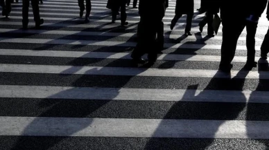 Türkiye’de en yaygın soyadları açıklandı, ilk 10 sıradaki liste dikkat çekti