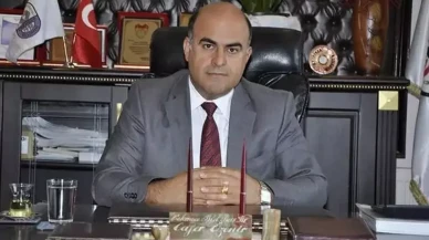 Eski Belediye Başkanı cinayetinde yeni gelişme: Oğlu tutuklandı