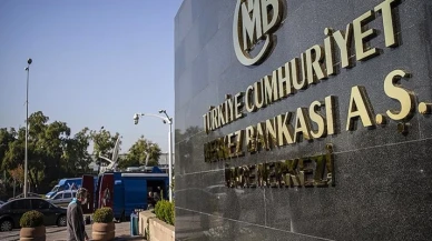 2026 enflasyon hesabı değişti! Merkez Bankası Başkanı Fatih Karahan duyurdu