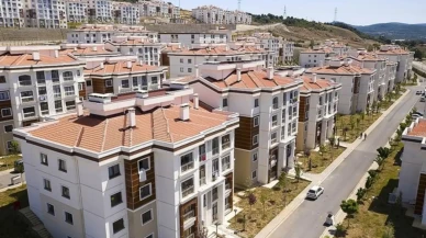 6-8 Şubat TOKİ Kura Takvimi: İstanbul, Ankara, İzmir ve Diğer Büyükşehirlerde Kura Tarihleri Ne Zaman?