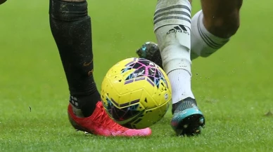 TFF açıkladı: Süper Lig’de dev derbinin saati belli oldu