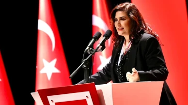 Özlem Çerçioğlu ve 33 kişinin yargılandığı ihale davası ertelendi: Dava 25 Şubat’ta görülecek