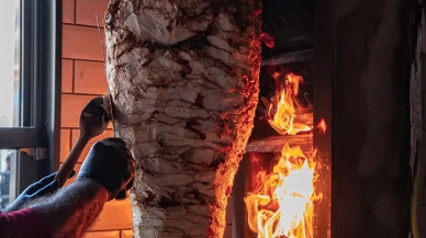 Türkiye'nin dev döner zinciri satılıyor! İşte istenen ücret