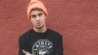 Berkcan Güven ve Mazlum Aktürk'ün uyuşturucu testleri pozitif çıktı