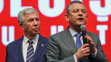 CHP’de istifa iddiası büyüyor: Ankara’da 5 belediye başkanı için yeni iddia