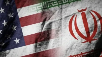 ABD-İran Nükleer görüşmelerinde ilk tur sona erdi: 'ABD ile görüşmeler iyi başladı'