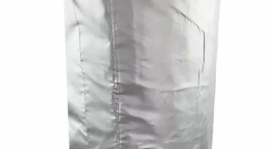 Endüstriyel Isıtma Teknolojilerinde Yeni Dönem Akıllı Çözümlerle Verimlilik ve Güvenlik Artıyor