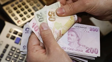Kademeli emeklilik ne zaman çıkacak? EYT'yi kaçıranlar için 2026 yılı son gelişmeleri