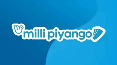 9 Şubat Milli Piyango Sonuçları Açıklandı! 40 Milyon TL’lik Büyük İkramiye Bu Numaraya Çıktı!