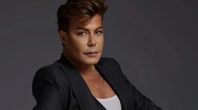 Fatih Ürek'in mezarlık sırrı ortaya çıktı, kardeşleri isyan etti! Meğer yıllar önce...