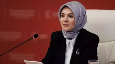 Bakan Göktaş açıkladı: 'Sosyal Medya Düzenlememizi yakında hayata geçiriyoruz'