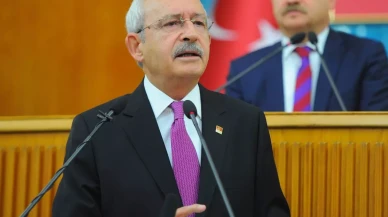 Kulisleri sallayacak iddia! Kılıçdaroğlu'nun CHP'nin başına dönüş tarihini verdiler