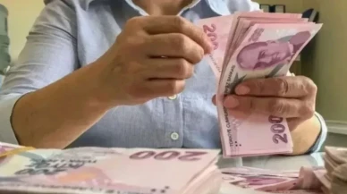 Emeklilere müjde! Çifte bayram müjdesi mi geliyor? İkramiyeye ne kadar olacak?