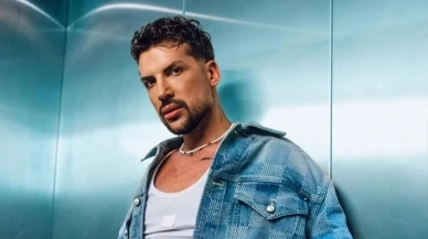 Kerimcan Durmaz’a yasa dışı bahis davasında 1 yıl 8 ay hapis cezası: Yurt dışı yasağı devam