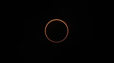 2026 güneş tutulması ne zaman gerçekleşecek ve Türkiye'den izlenebilecek mi?