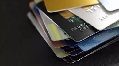 Kredi kartı kullanan herkesi ilgilendiriyor! Sadece 2 gün kaldı