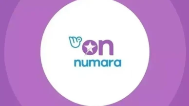 13 Şubat On Numara Çekilişinde Büyük İkramiye Tek Talihliye Çıktı! İşte Kazanan Numaralar ve İkramiye Detayları