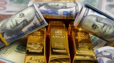 Piyasalar alev alev! Yeni hafta yükselişlerle başladı