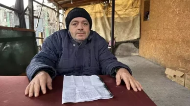 Sakarya’da sahte kadın profiliyle 189 bin TL dolandırıldı, 8 aydır kredi ödüyor