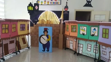 Alevi Federasyonları MEB kararına tepki gösterdi: 'Bu genelde anayasa suçudur'