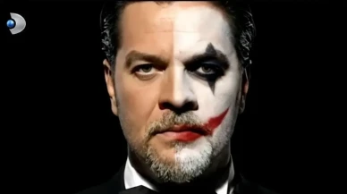 Beyaz’la Joker Başvurusu Nasıl Yapılır?