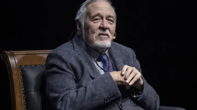 İlber Ortaylı yeniden ameliyata alındı