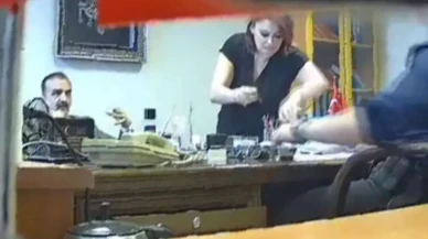 Yenidoğan Çetesi soruşturmasında savcıya yönelik tehdit davasında karar açıklandı