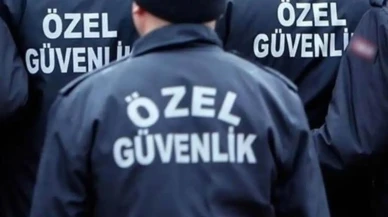 ÖGG 119. Temel Eğitim ve 95. Yenileme Eğitimi Sınavı Ne Zaman? Sonuçlar Hangi Tarihte Açıklanacak?