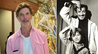 ClubHouse Bebek'in sahibi Menderes Utku kimdir? Neden gözaltına alındı?