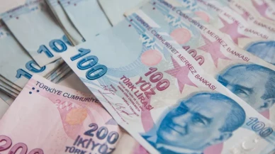 Vatandaşlık maaşında yeni adım: Pilot uygulaması bu yıl başlıyor