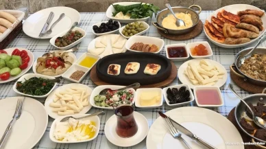 Sahurda Ne Yemeli? İşte Tok Tutan ve Susatmayan 6 Altın Öneri!