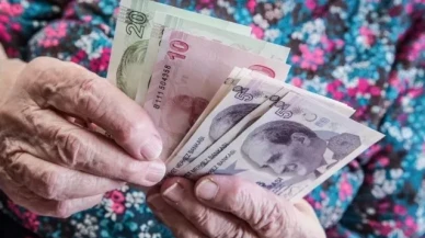 Emeklilierin beklediği rakam! Bayram ikramiyesi ne kadar olacak?